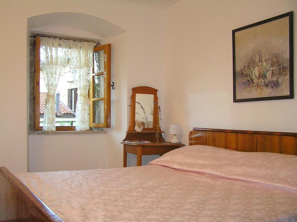 Apartments Camellia & Magnolia 볼로스코 외부 사진