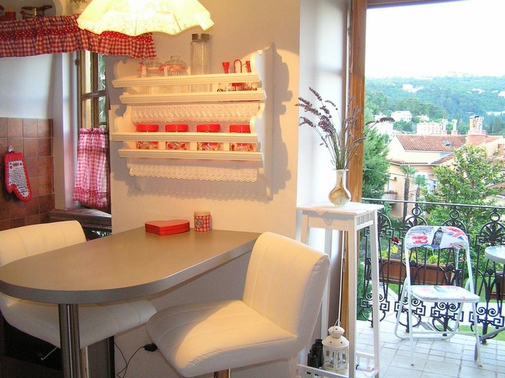 Apartments Camellia & Magnolia 볼로스코 외부 사진